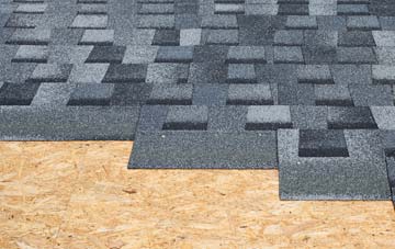 expert Walk Mill asphalt roof companies