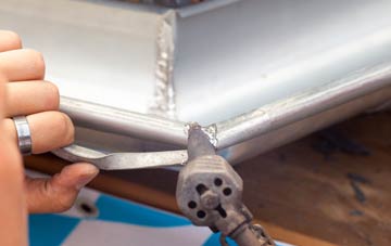 disadvantages of Walk Mill lead roofing