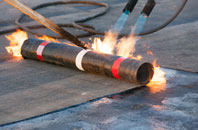 free Walk Mill roof quotes