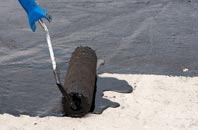 find the best Walk Mill roofing companies