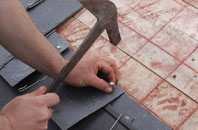 free Walk Mill garage roof repair quotes