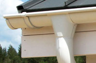 free Walk Mill gutter installer quotes