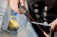 Walk Mill lead roof quotes