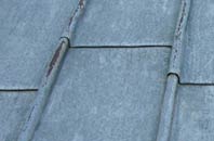 find rated Walk Mill lead roofing companies