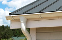 Walk Mill soffits