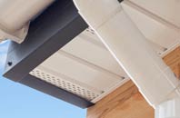 find rated Walk Mill soffit companies