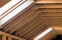 Walk Mill tapered roof insulation quotes